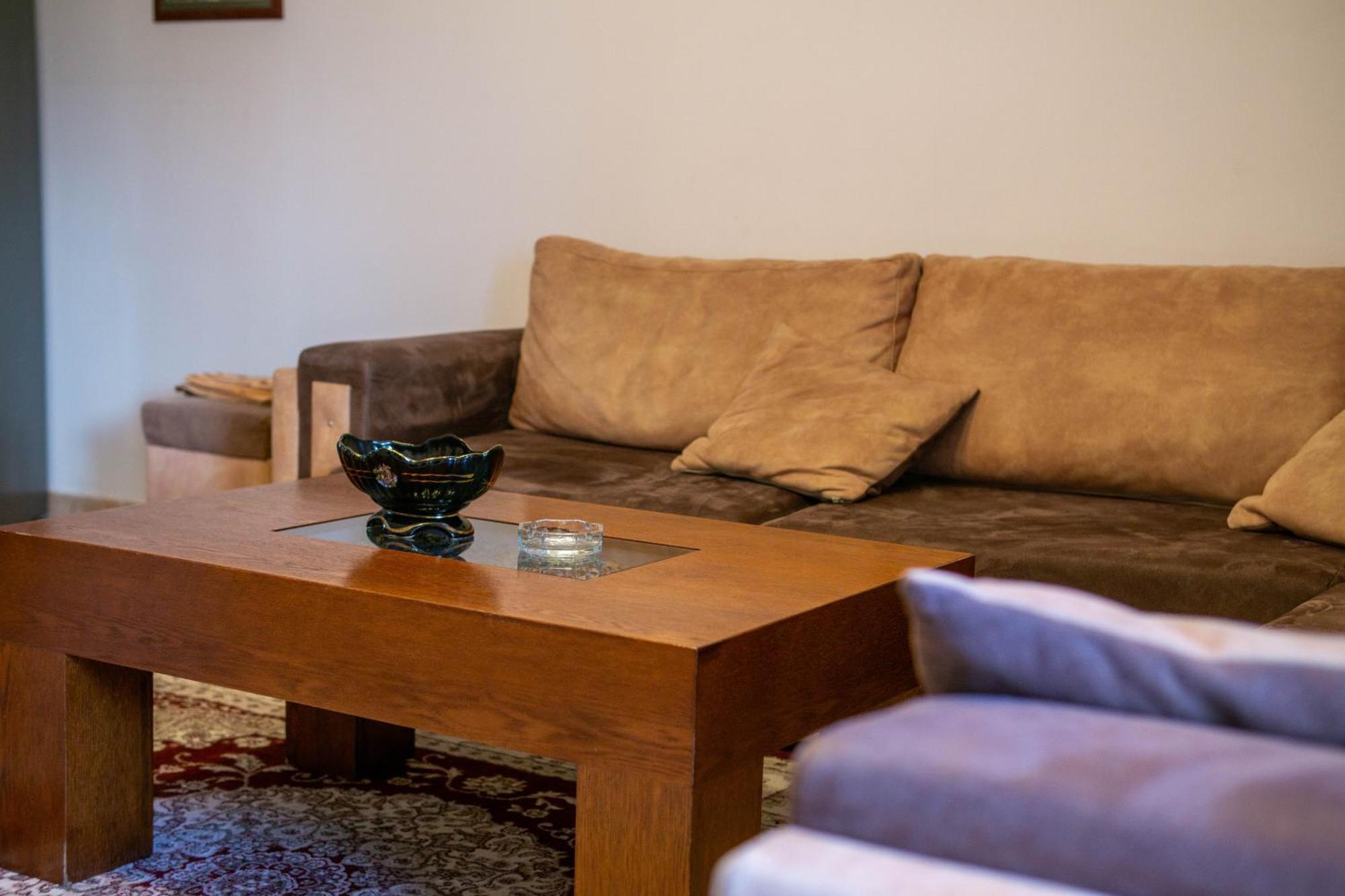 Bllok Bright Private Bedrooms With Private Bathroom On Shared Apartment Тирана Экстерьер фото