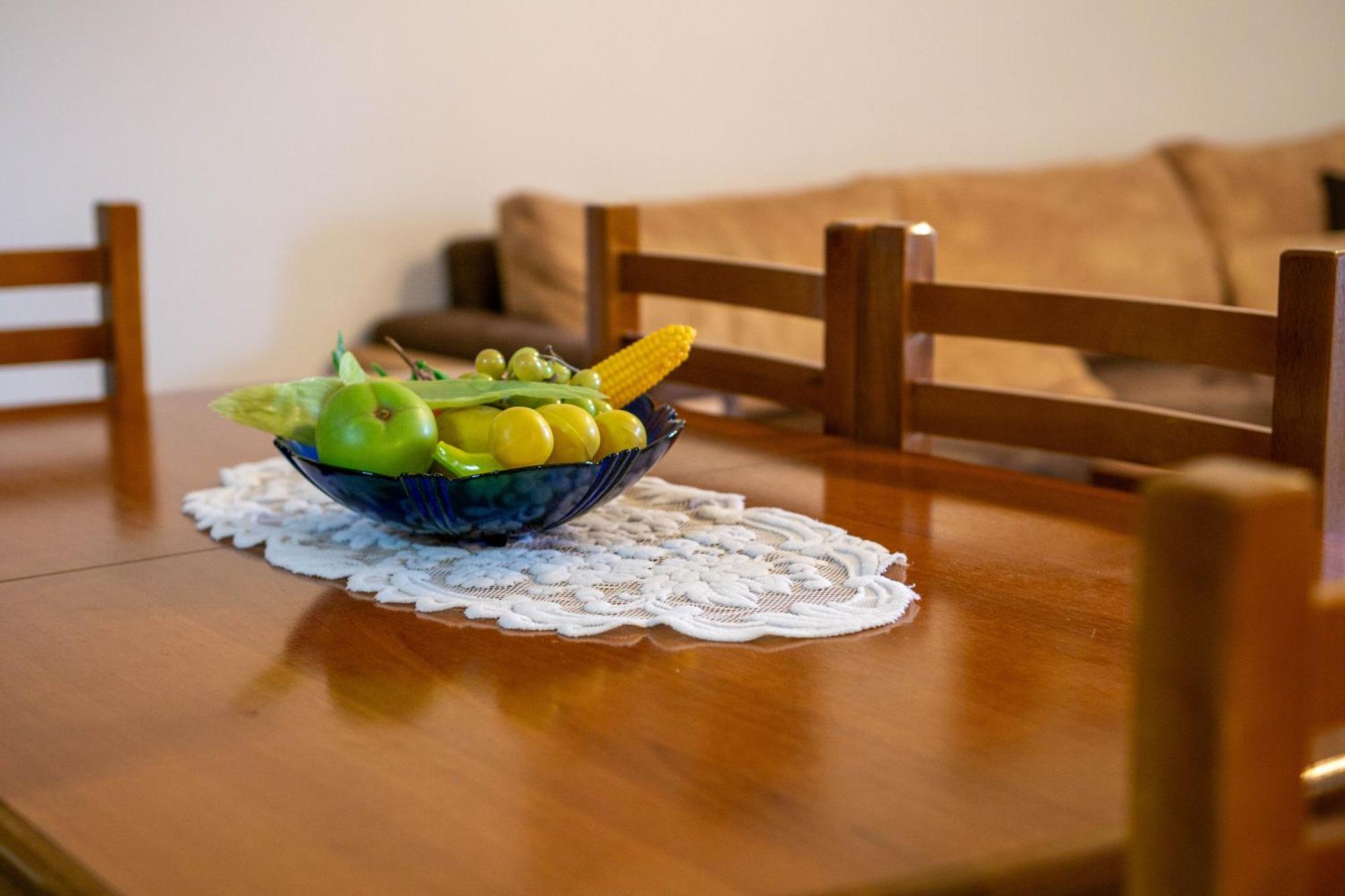 Bllok Bright Private Bedrooms With Private Bathroom On Shared Apartment Тирана Экстерьер фото