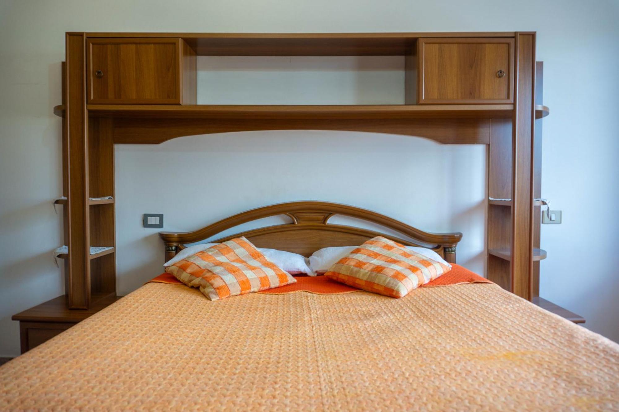 Bllok Bright Private Bedrooms With Private Bathroom On Shared Apartment Тирана Экстерьер фото